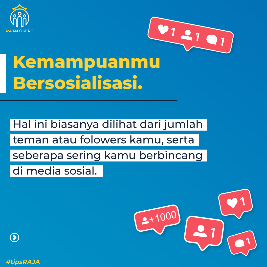 Bagaimana HRD Melihat Isi Media Sosial Para Pelamarnya?