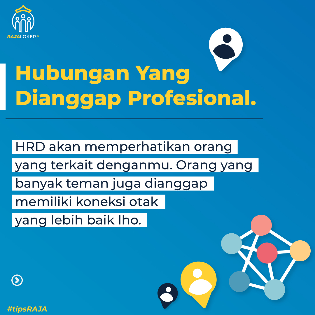 Bagaimana HRD Melihat Isi Media Sosial Para Pelamarnya?