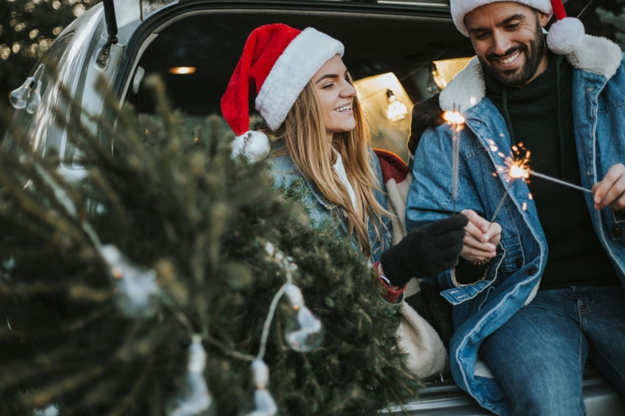Contoh Ucapan Selamat Natal di WA untuk Kerabat yang Merayakan