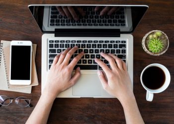 Contoh Surat Pernyataan Untuk Menyatakan Sedang Tidak Bekerja