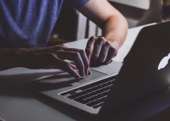 Contoh Surat Pernyataan Orang Tua/Wali Untuk Keperluan Kuliah