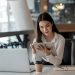 Contoh CV Menarik atau Daftar Riwayat Hidup di Mata Perusahaan