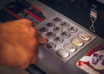 Simak Contoh Surat Kuasa Untuk Mengurus ATM Terblokir atau Hilang