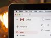 Cara Mengirim Email Lamaran Kerja Dan CV, HRD Dijamin Tertarik!