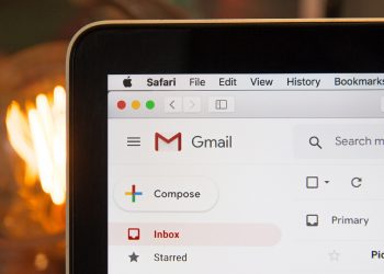 Cara Mengirim Email Lamaran Kerja Dan CV, HRD Dijamin Tertarik!