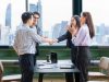 Tips Mendapatkan Promosi di Kantor