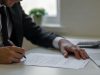 Application Letter