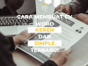 CV Word
