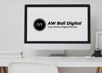 AW Bali Digital