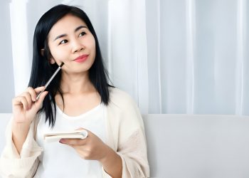 Contoh Surat Izin Tidak Masuk Kerja, Kuliah Serta Sekolah Yang Baik Dan Benar