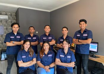 Web Design Bali terbaik - AW Bali Digital