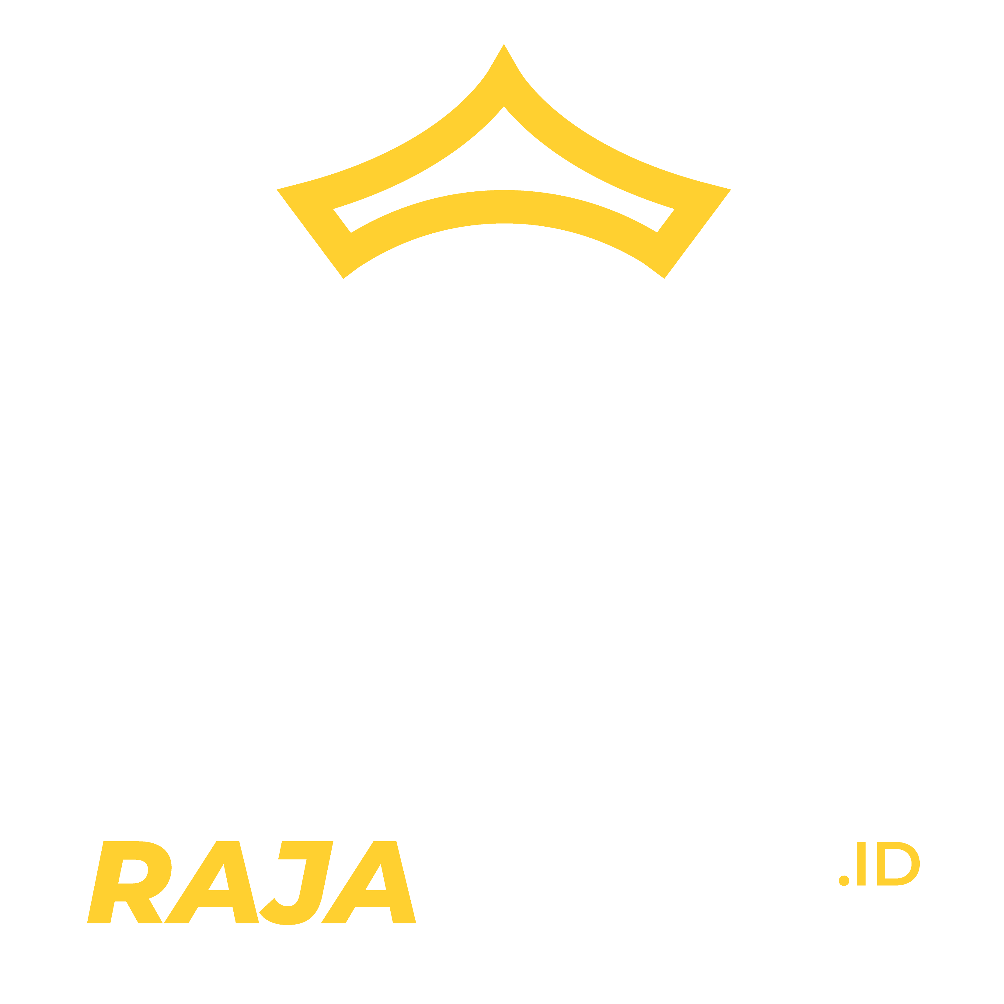 Rajaloker