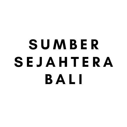 Sumber Sejahtera Bali