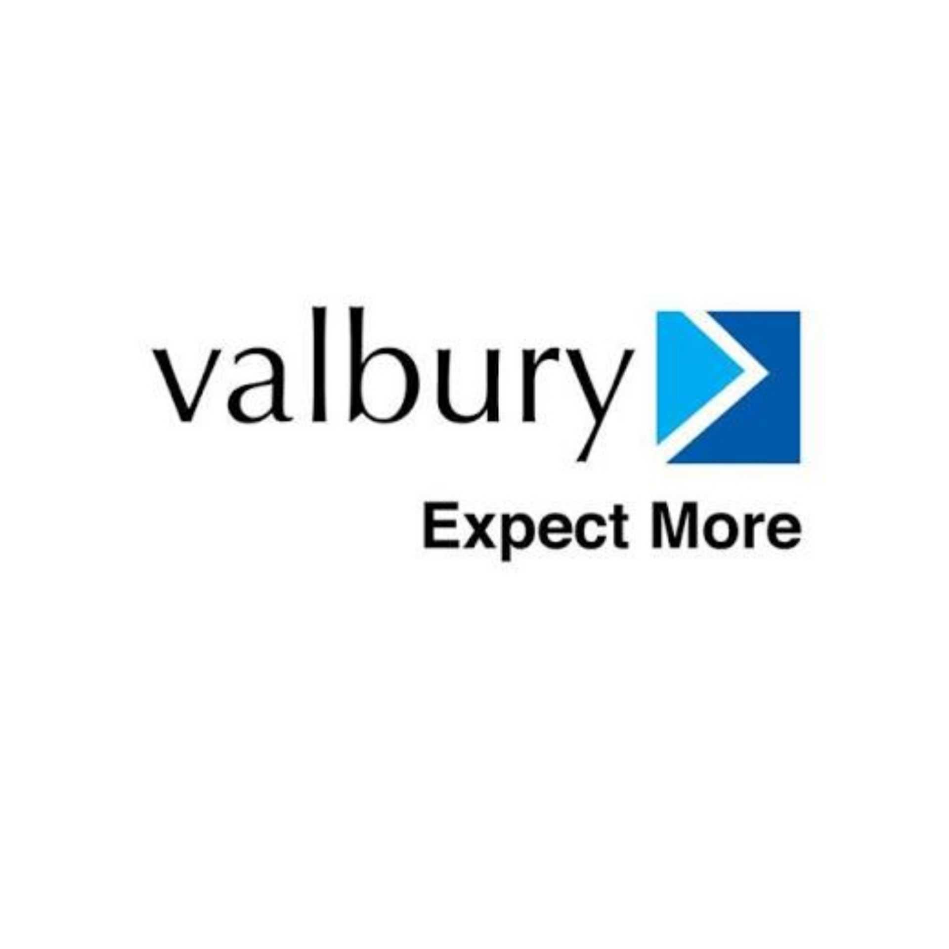 PT Valbury Indonesia