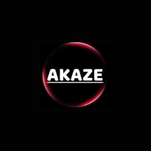 PT AKAZE KARYA ZEKA