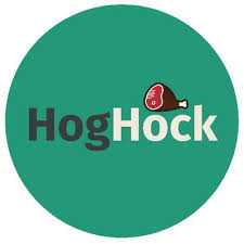 Hoghock