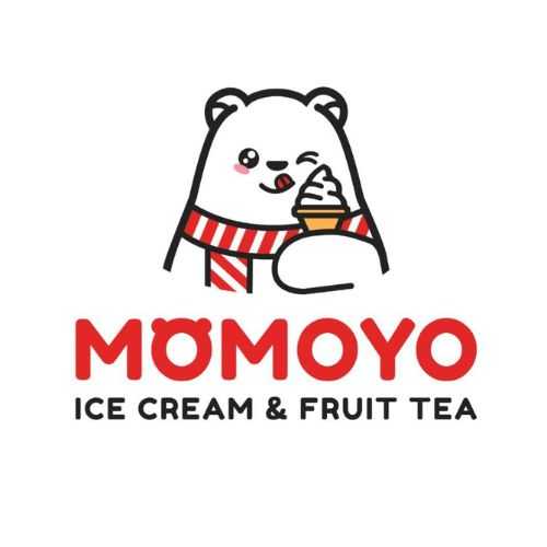 Momoyo Pucang Anom