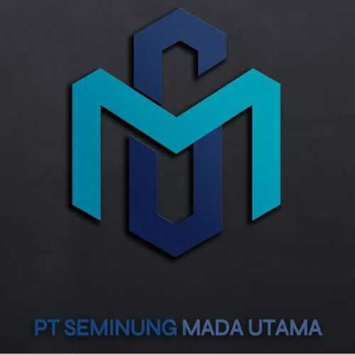 PT. SEMINUNG MADA UTAMA