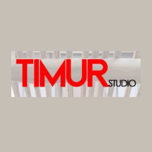 Timur Studio