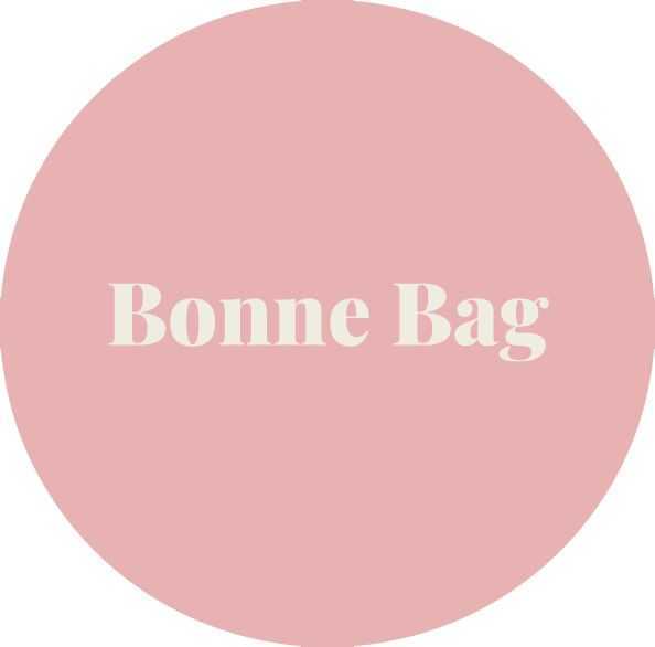 Bonne Bag