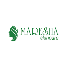 Maresha Skincare