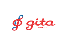 PT. GITA FOOD