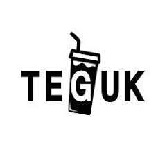 Teguk