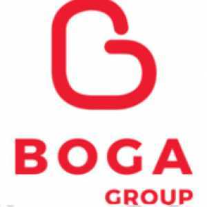 Boga Group