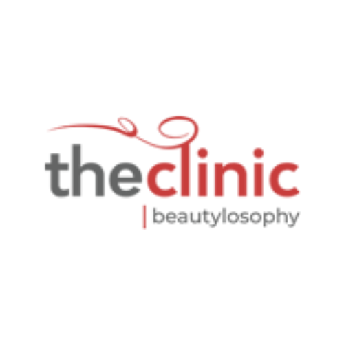 The Clinic Beautylosophy