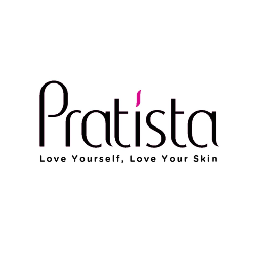 Pratista Skin Care