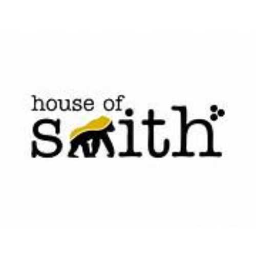 House of Smith