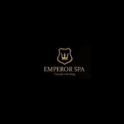 Emperor Spa