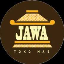 Toko Mas Jawa