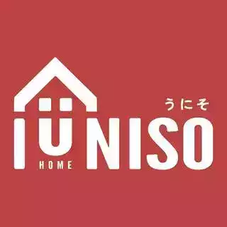 Uniso Home