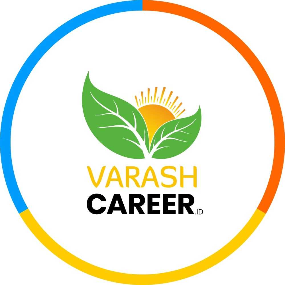 Varash Career