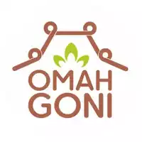 Omah Goni