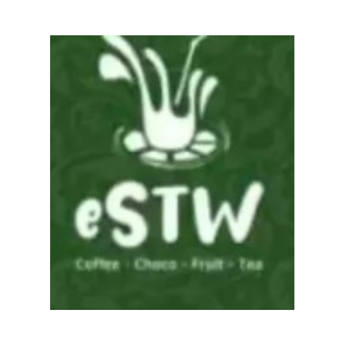 Estw