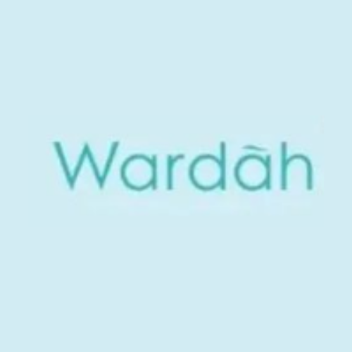 Wardah