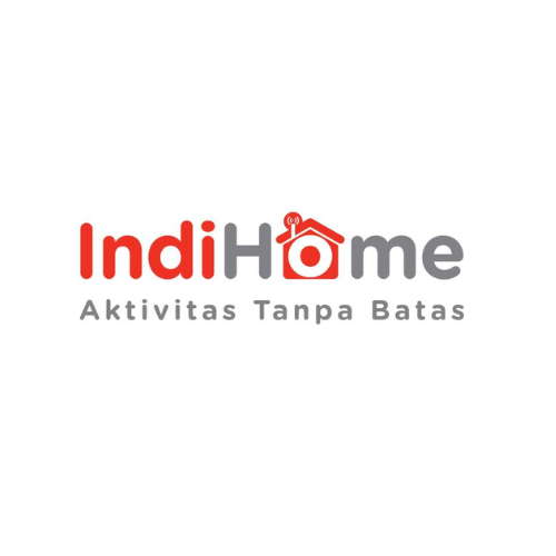 Indihome