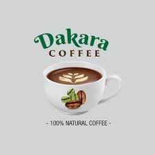 Dakara Coffee - Cafe & Resto