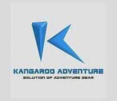 Kangaroo Adventure