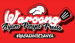 Waroeng Ayam Penyet Presto