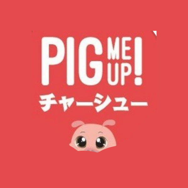 Pig me Up