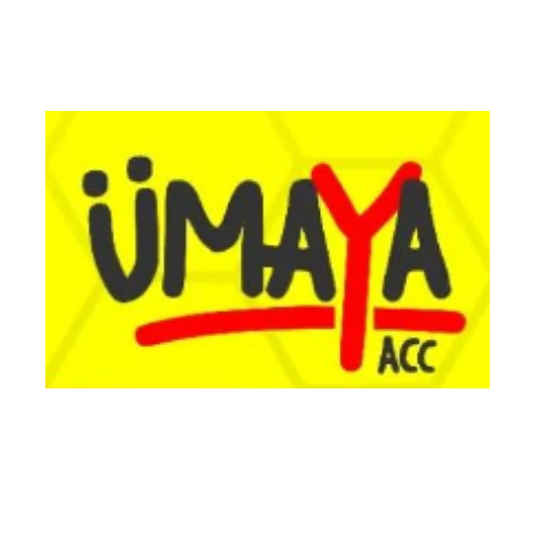 Umaya Acc