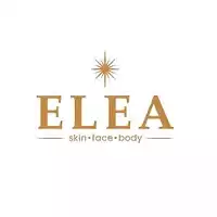 Elea Clinic Bali