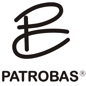 PATROBAS