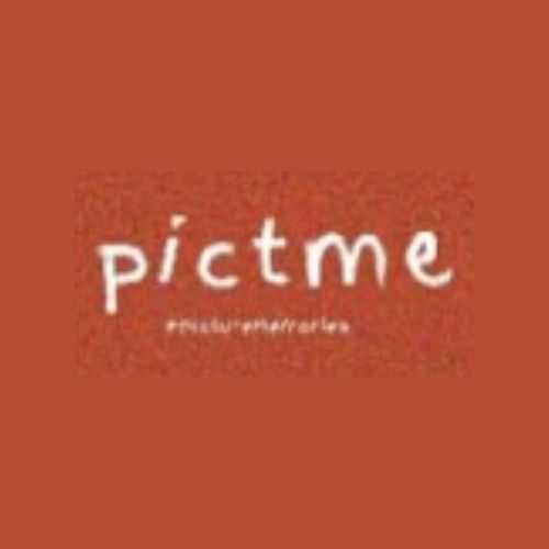 Pictme Photobox