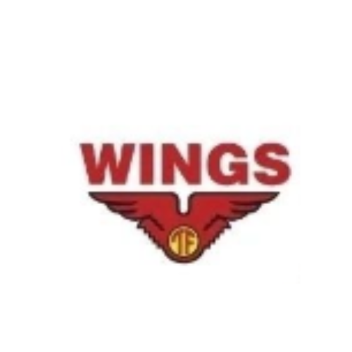 Wings