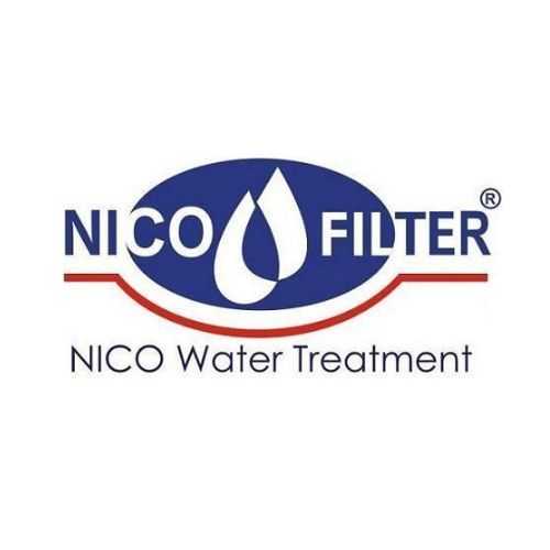 NICO FILTER
