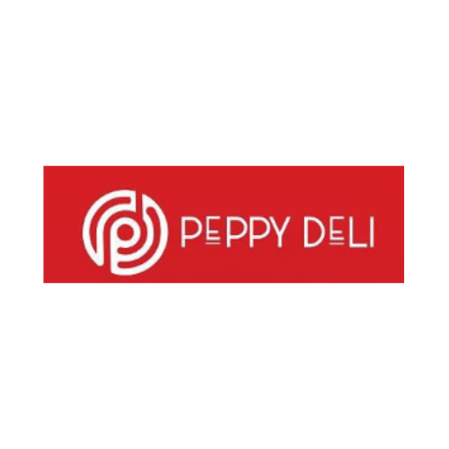 Peppy Deli